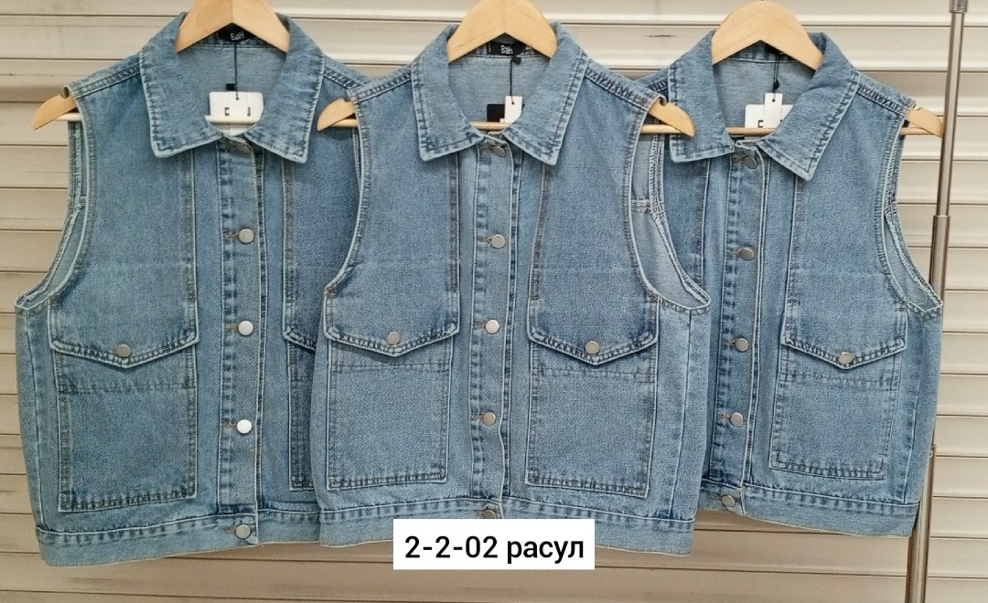 жилетка джинсовая,джинсовый жилет,женский джинсовый жилет,джинсовая жилетка приталенная,повседневный джинсовый жилет