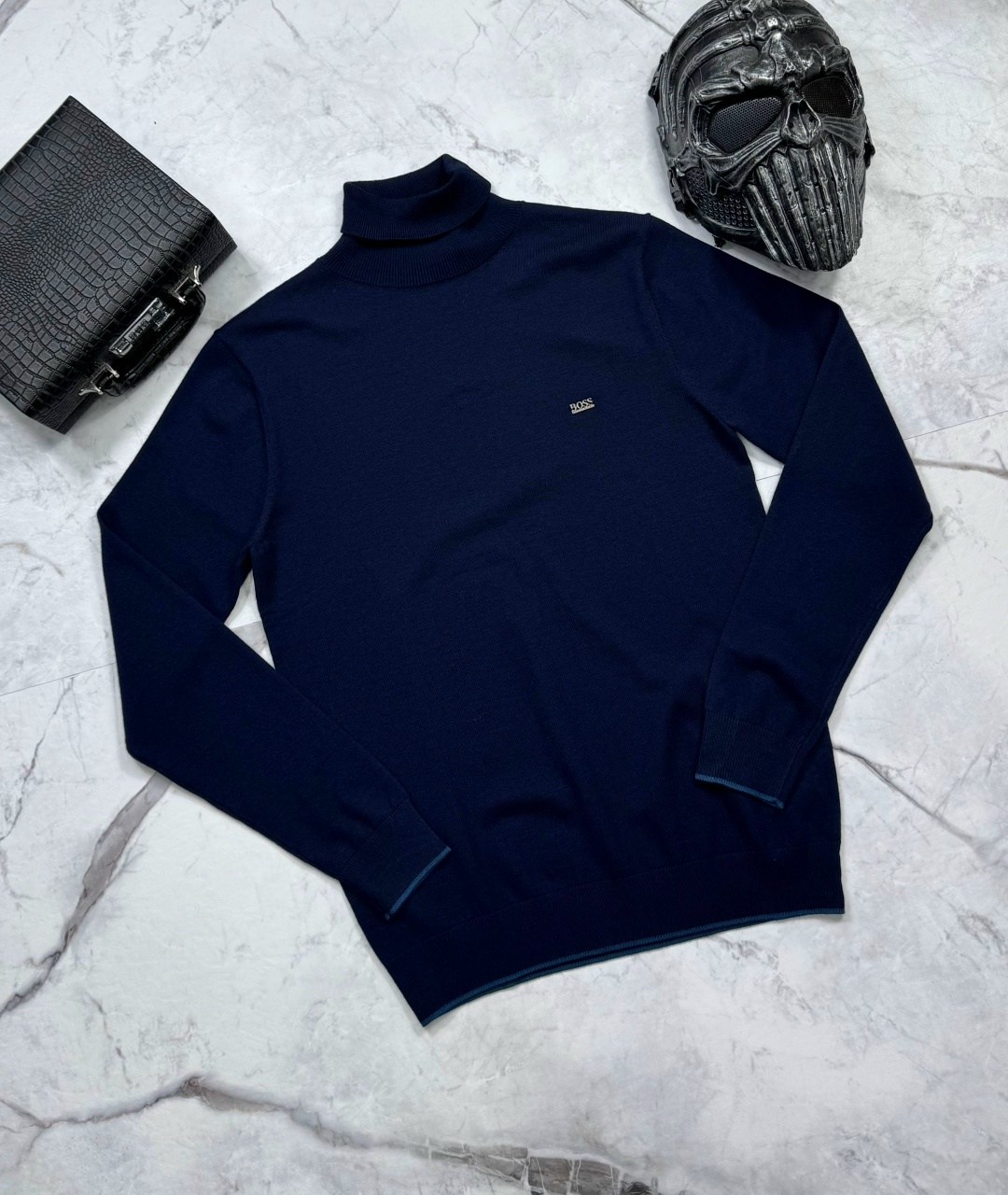 свитер с горлом,мужские свитера,мужская кофта,мужская водолазка,бежевый джемпер