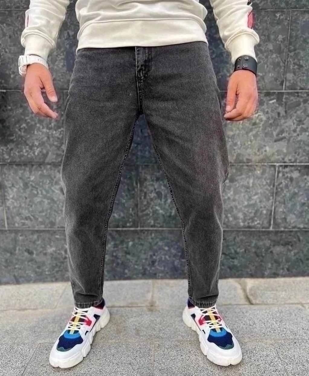 мужские джинсы бананы,джинсы мужские,турецкие джинсы бананы мужские,джинсы широкие,модные мужские джинсы