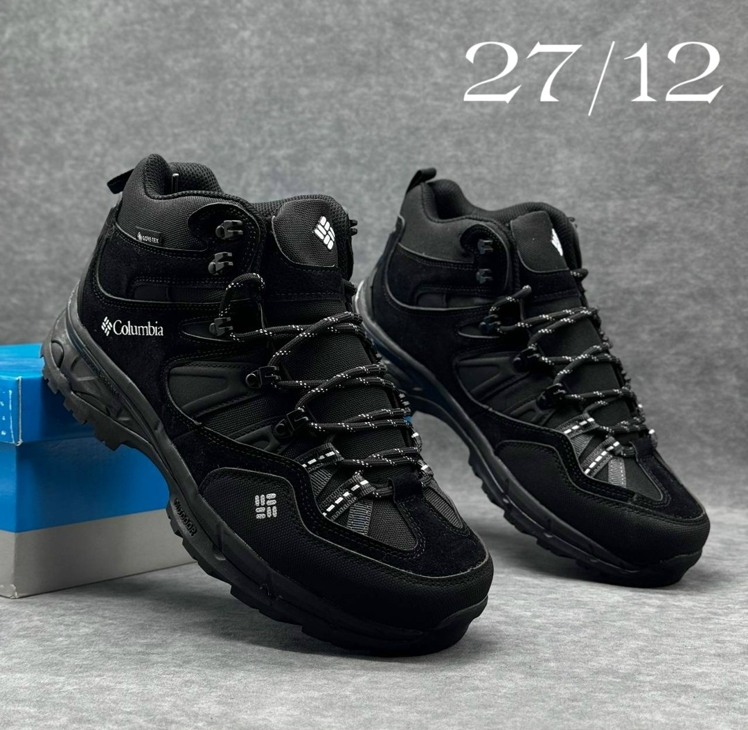 кроссовки мужские зимние columbia,кроссовки зимние columbia,ботинки columbia,ботинки columbia зимние,кроссовки columbia