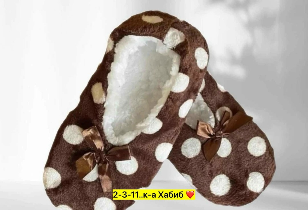 женские тапочки,домашние женские тапочки,носки тапочки,домашние тапочки,тапочки женские домашние теплые