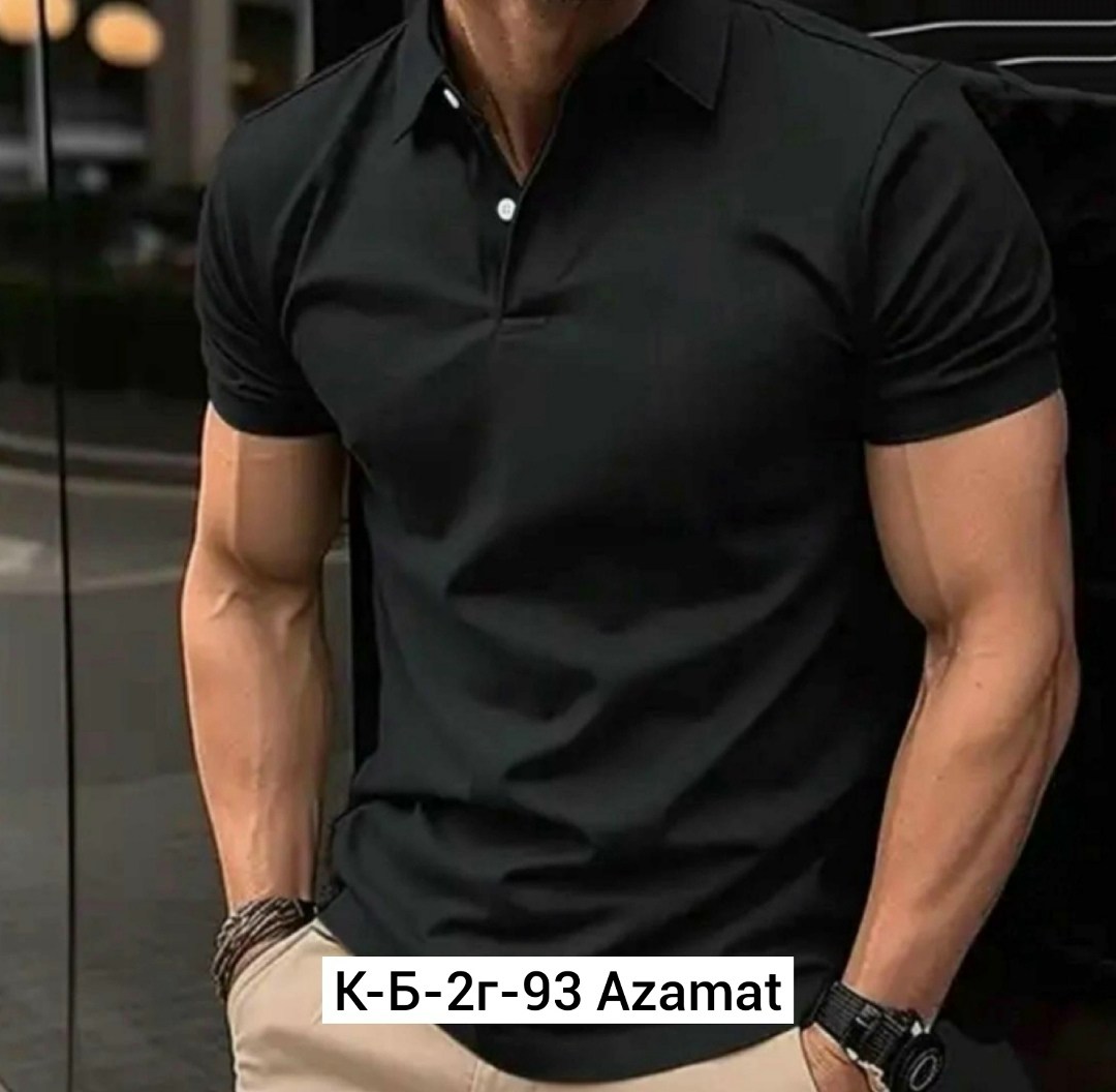 мужская футболка поло,футболка мужская,футболки для мужчин,мужская рубашка поло,рубашка поло