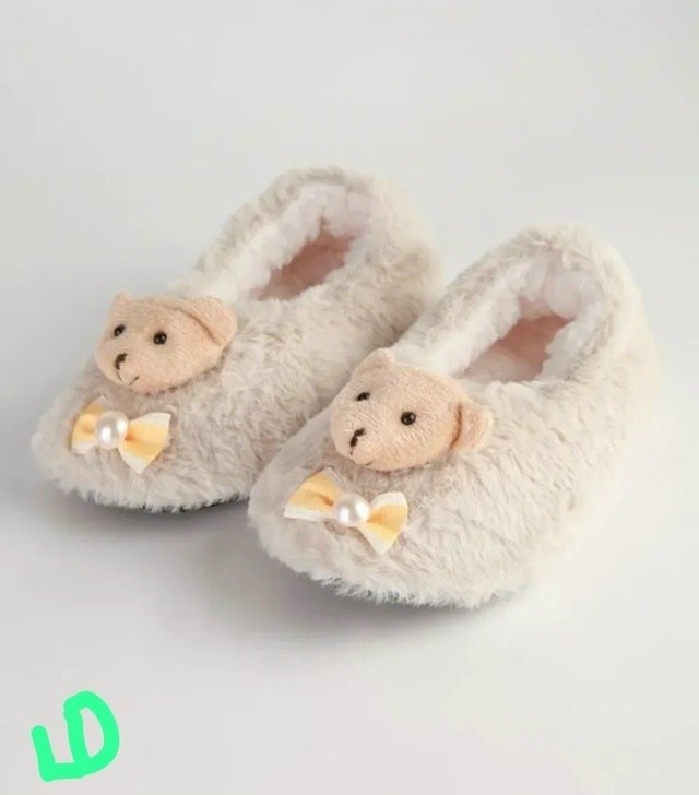 домашние тапочки,тапочки мягкие домашние,плюшевые тапочки,плюшевые домашние тапочки,тапочки мягкие