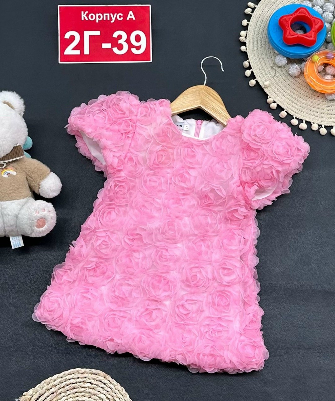 платье для девочек,платье детская,нарядное платье,детские платья для девочек,детский платье