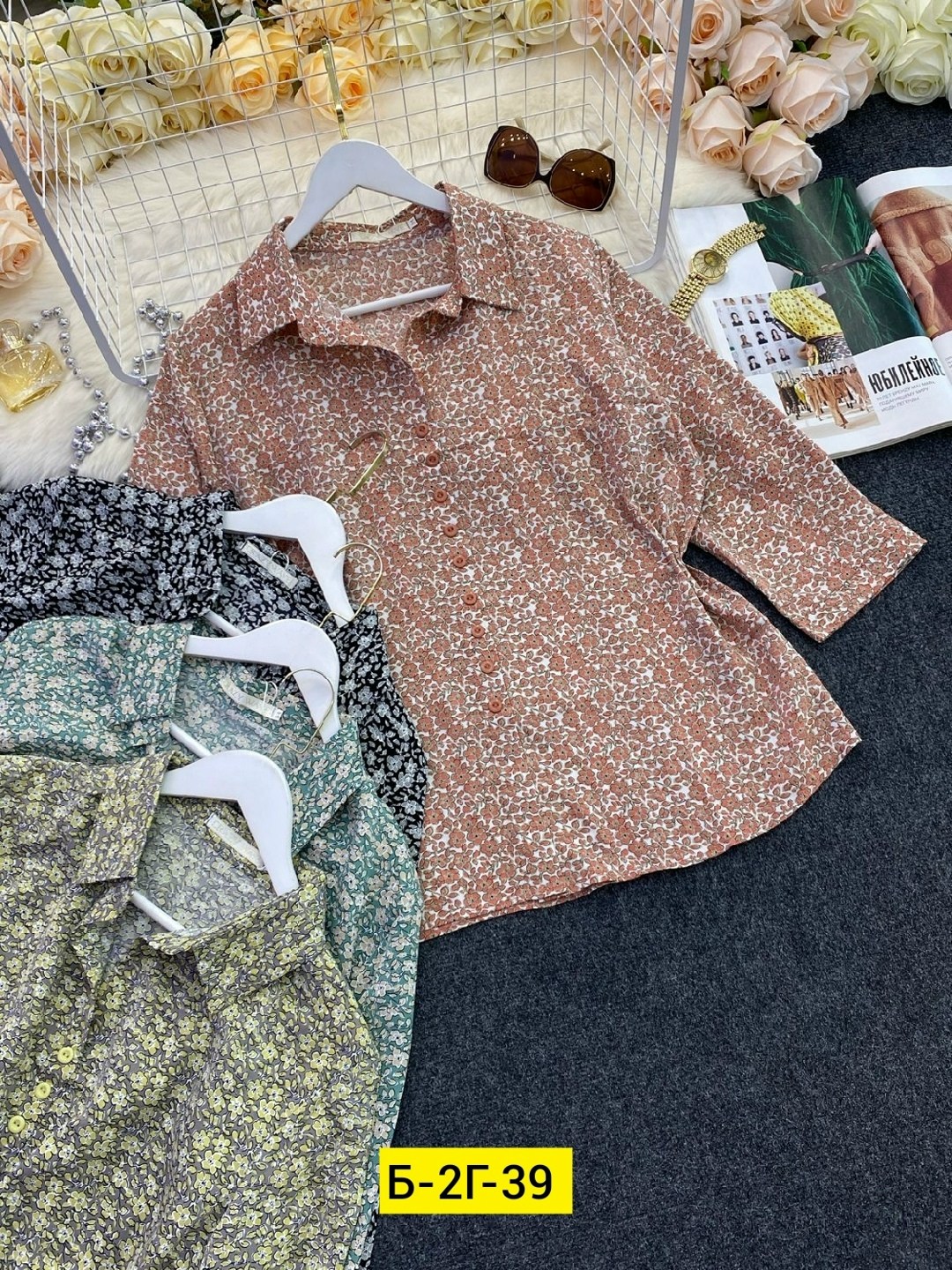 блузка кофточка,женские блузки и рубашки,блузка женская,рубашка блузка,женская блуза