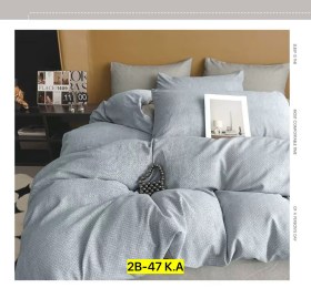 Постельное белье