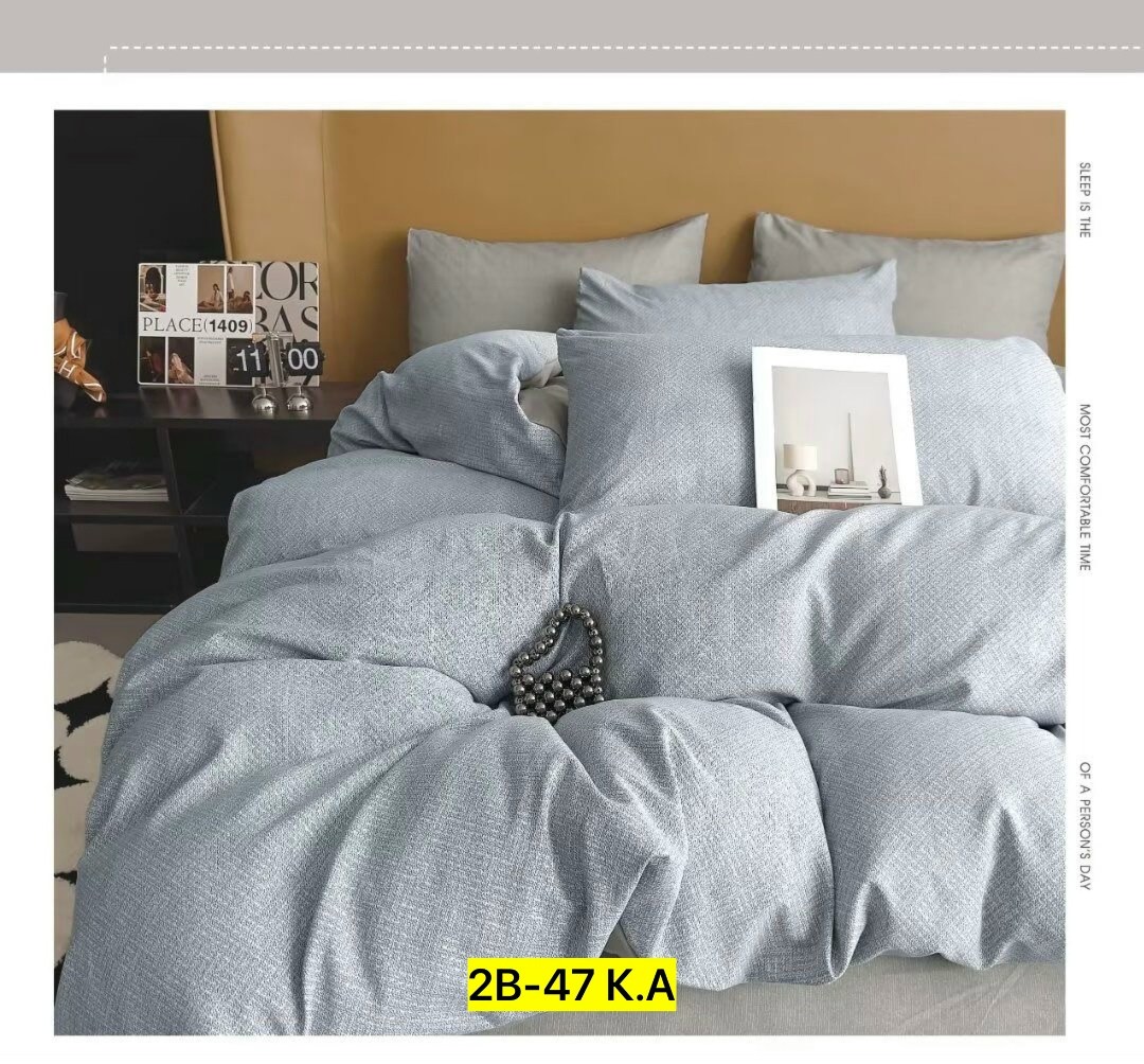 комплект постельного белья mency,комплект постельного белья,постельного белья,постельное белье евро комплект,постельное белье 1 5 спальное комплект