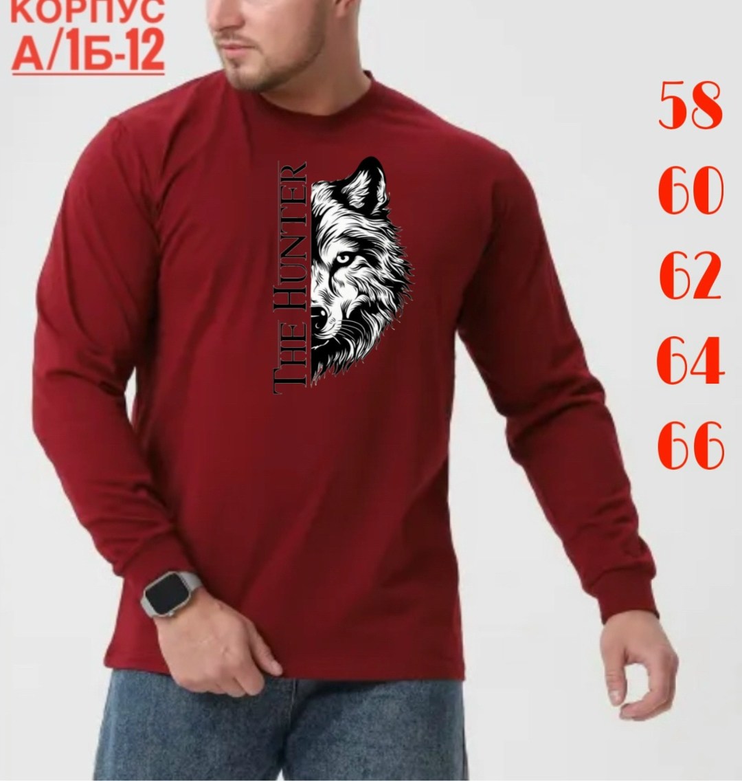 футболка с длинным рукавом мужская,мужские свитшоты,мужская толстовка,кофта мужская,толстовки кофта