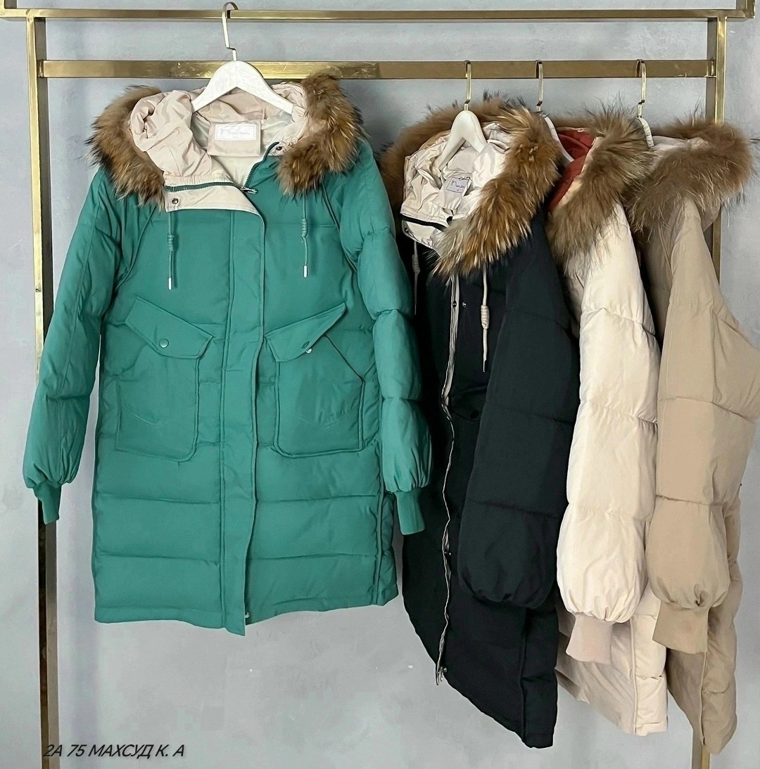 куртка пуховик,куртка пуховик зима,пуховик парка,пуховик зима,куртка зимняя для девочек