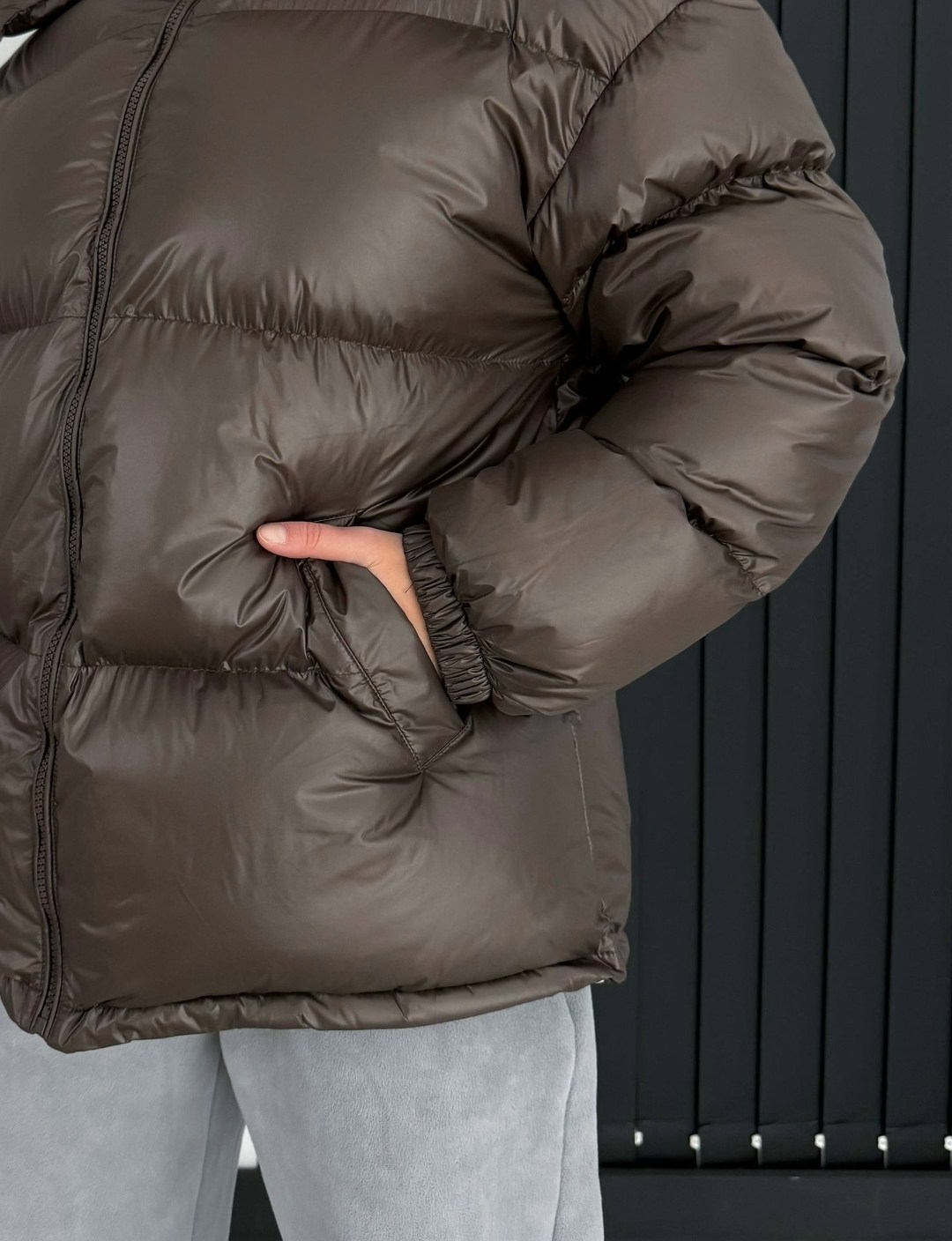 зимние куртки,повседневная куртка,куртка,стильная куртка,куртка пуховик