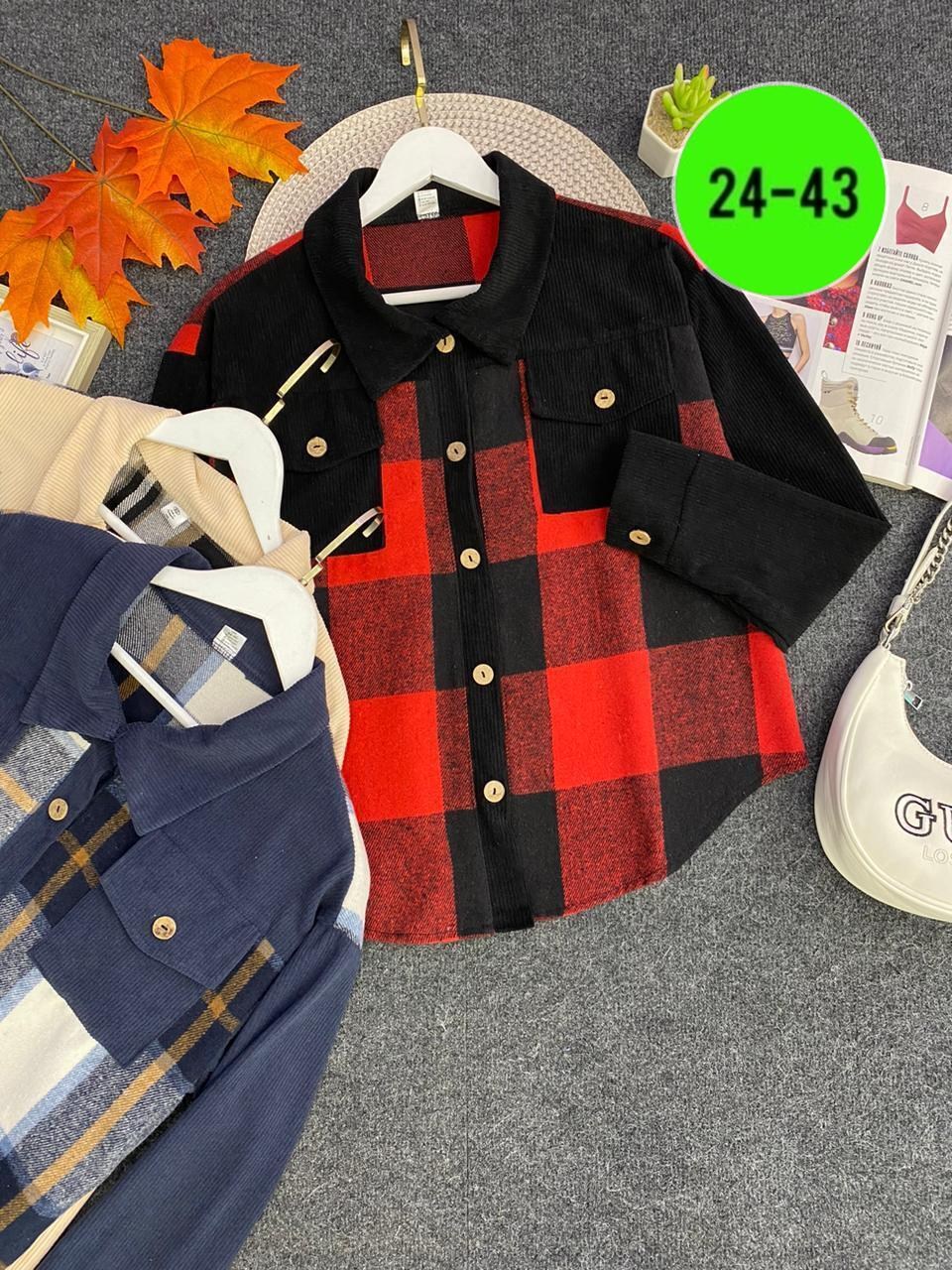 рубашка женская в клетку,одежда женская,рубашка в клетку,клетчатая женская рубашка,стильная рубашка