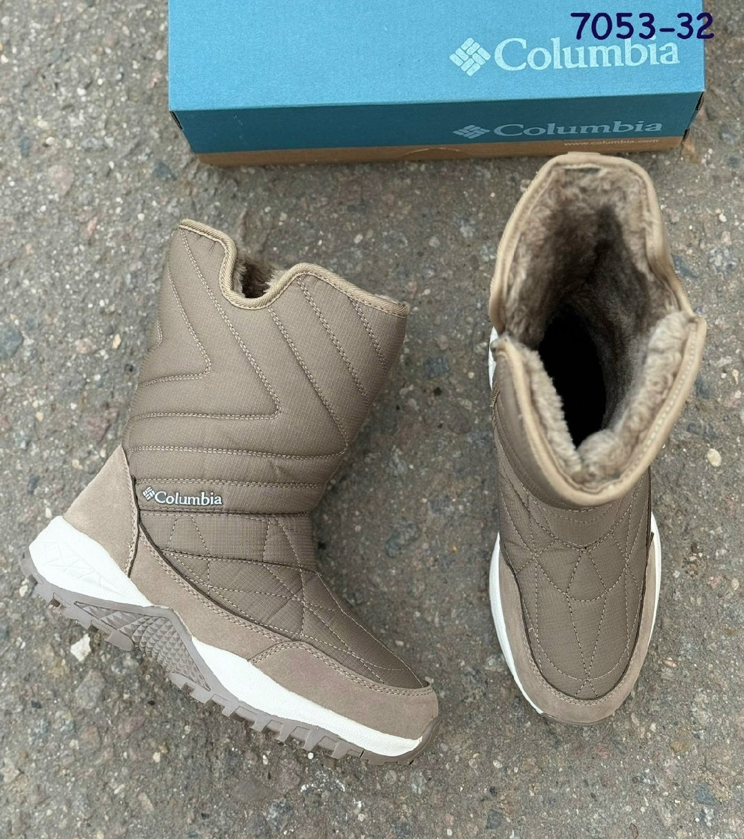 сапоги columbia,дутики columbia,сапоги мембрана женские коламбия,зимние сапоги columbia,сапоги женские утепленные columbia minx