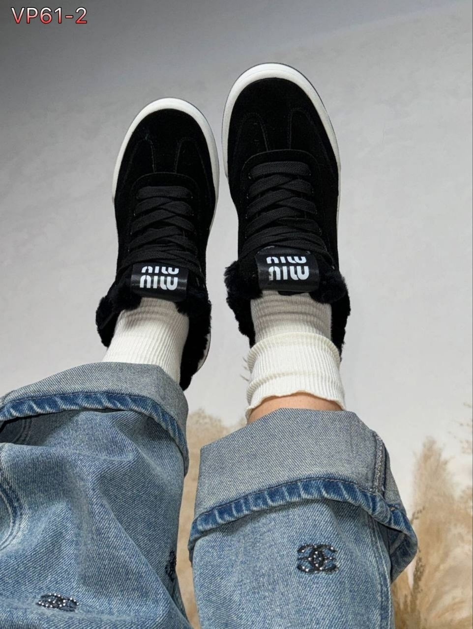 ,женские кроссовки miu miu,кроссовки miu miu,кроссовки miu,кеды женские зимние