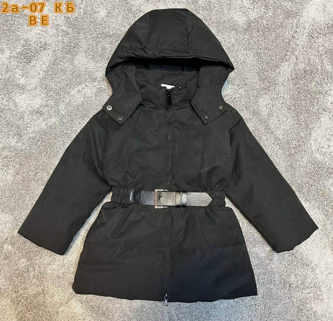 пуховик повседневный,модные пуховики,куртка пуховик,пуховик женский,пуховик