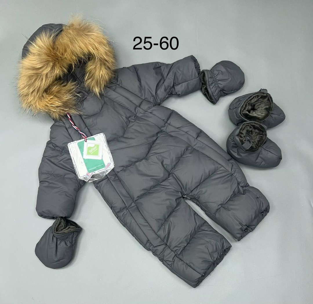 комбинезон зимний,комбинезон детский зимний,комбинезон трансформер,комбинезон зима,комбинезон трансформер пиколино