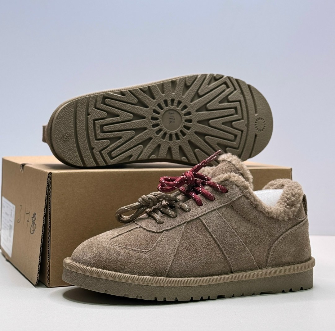 ,женская ,в ,повседневная ,зимняя