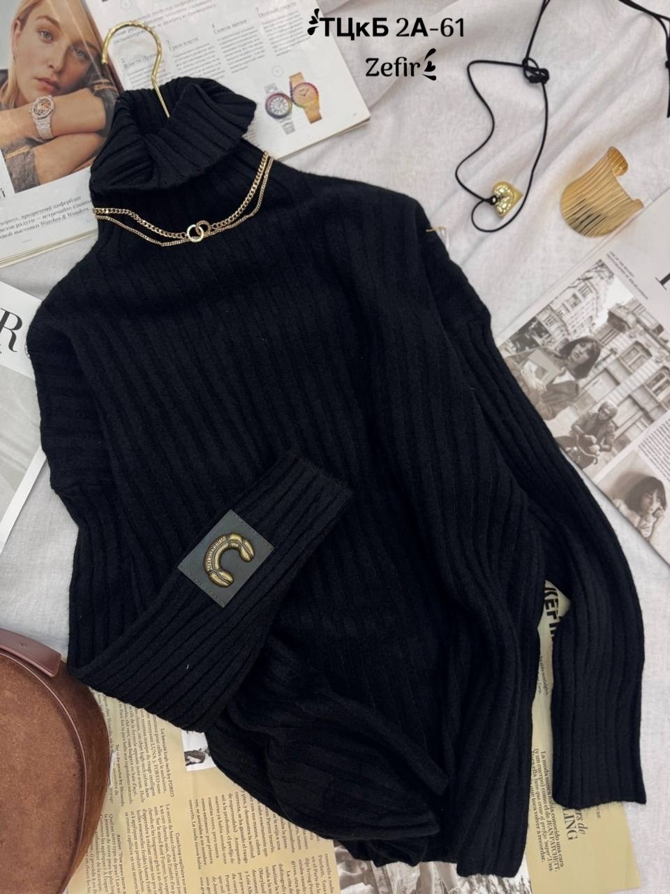 женская водолазка лапша,свитера женские,кофта теплая,свитер,женская кофта