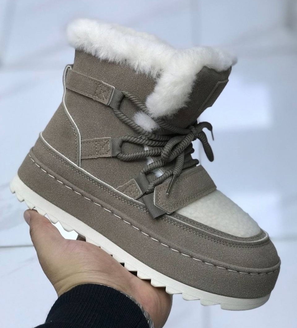 ,дутики женские, женская зимняя,зимняя ,ботинка женские зимние