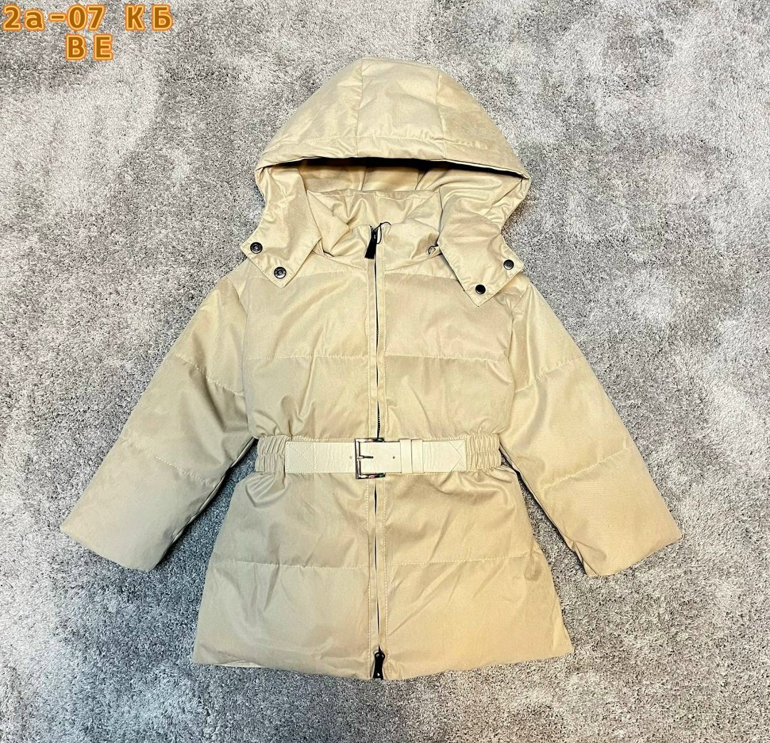 пуховик повседневный,модные пуховики,куртка пуховик,пуховик женский,пуховик