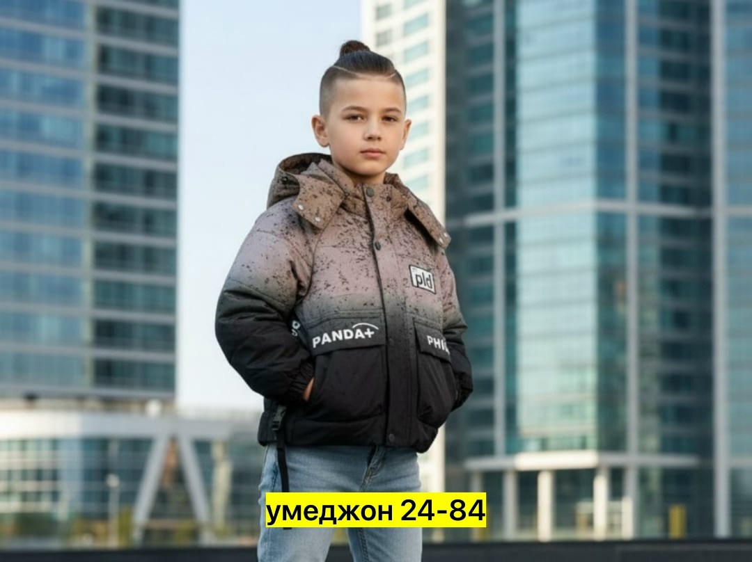 куртка для мальчика gnk,куртка парка для мальчика,куртка для мальчика,детская зимняя куртка,демисезонная куртка