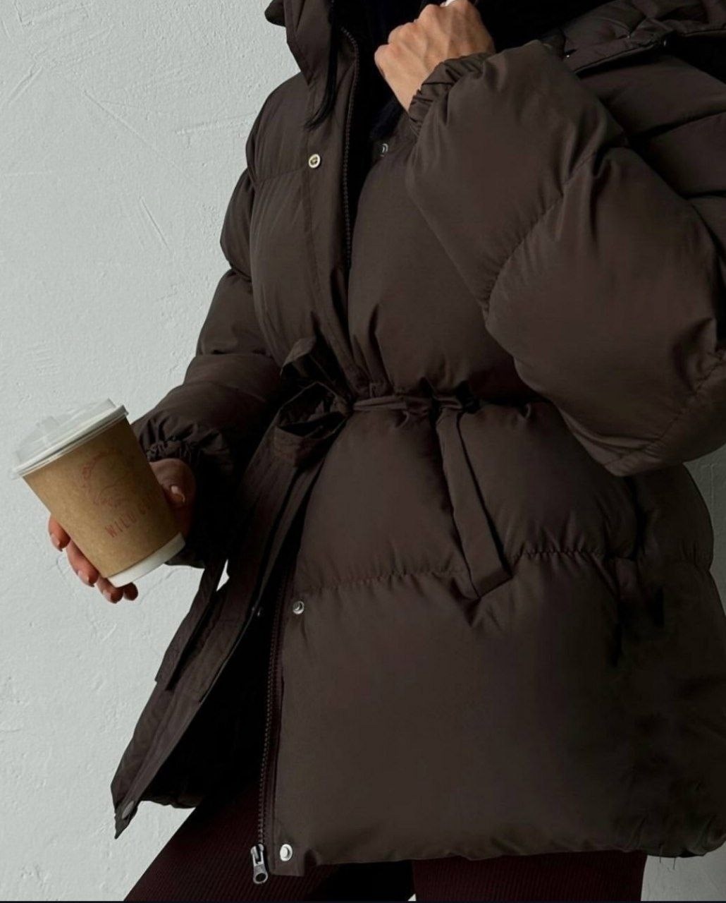 куртка пуховик,женские пуховики,куртка пуховик теплая,куртки и пуховики женские,пуховик с поясом