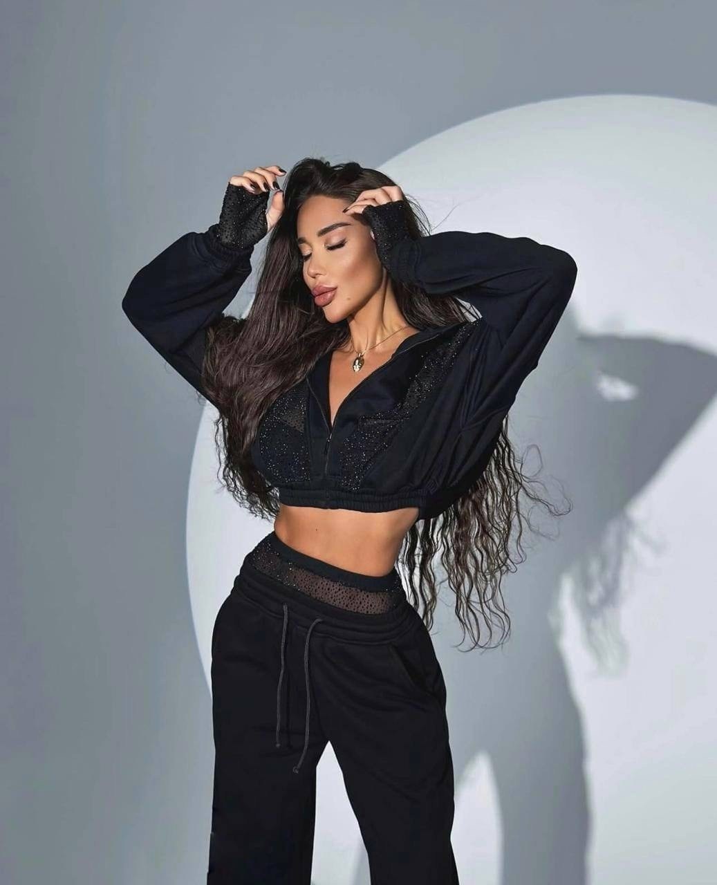 стильные костюмы,,костюмы спортивные,костюмы женские,костюмы спортивные женские