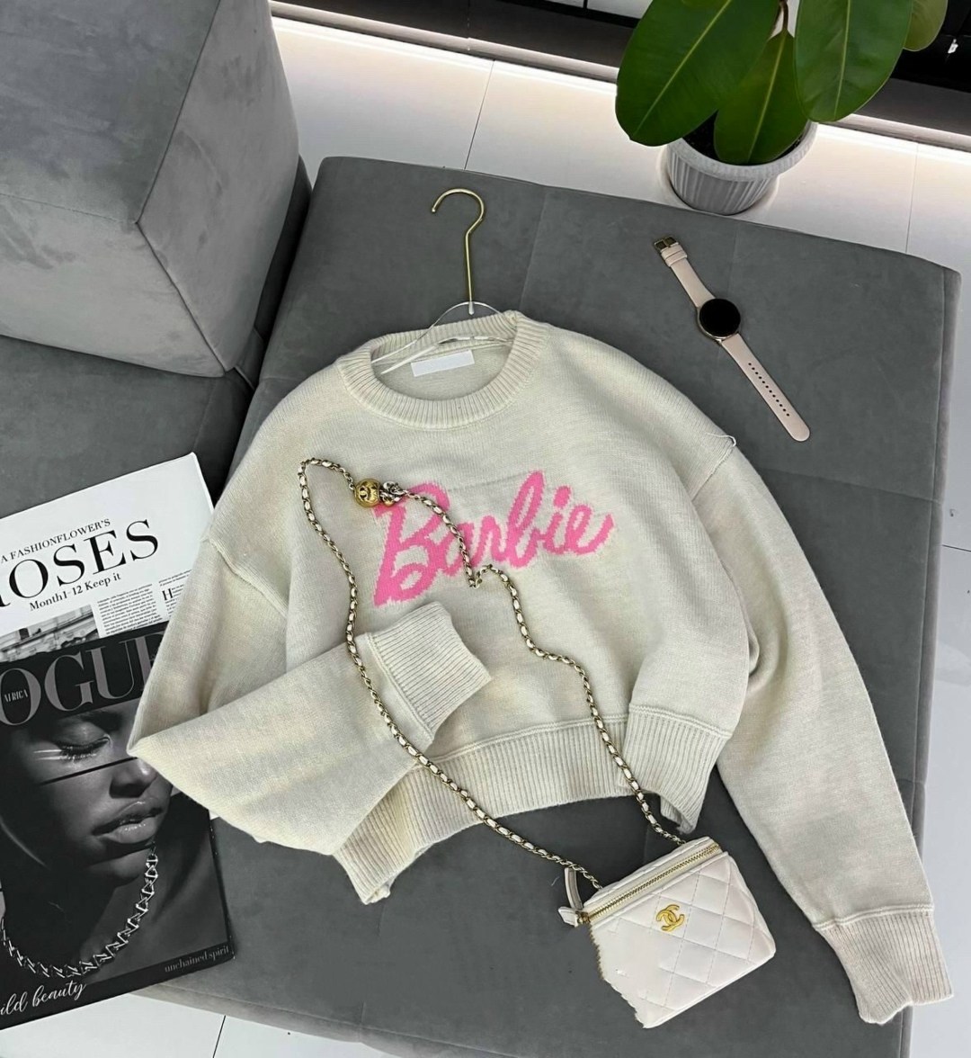 свитшот женская,кофта женская модная,толстовки кофта,кофта женская,свитер модный