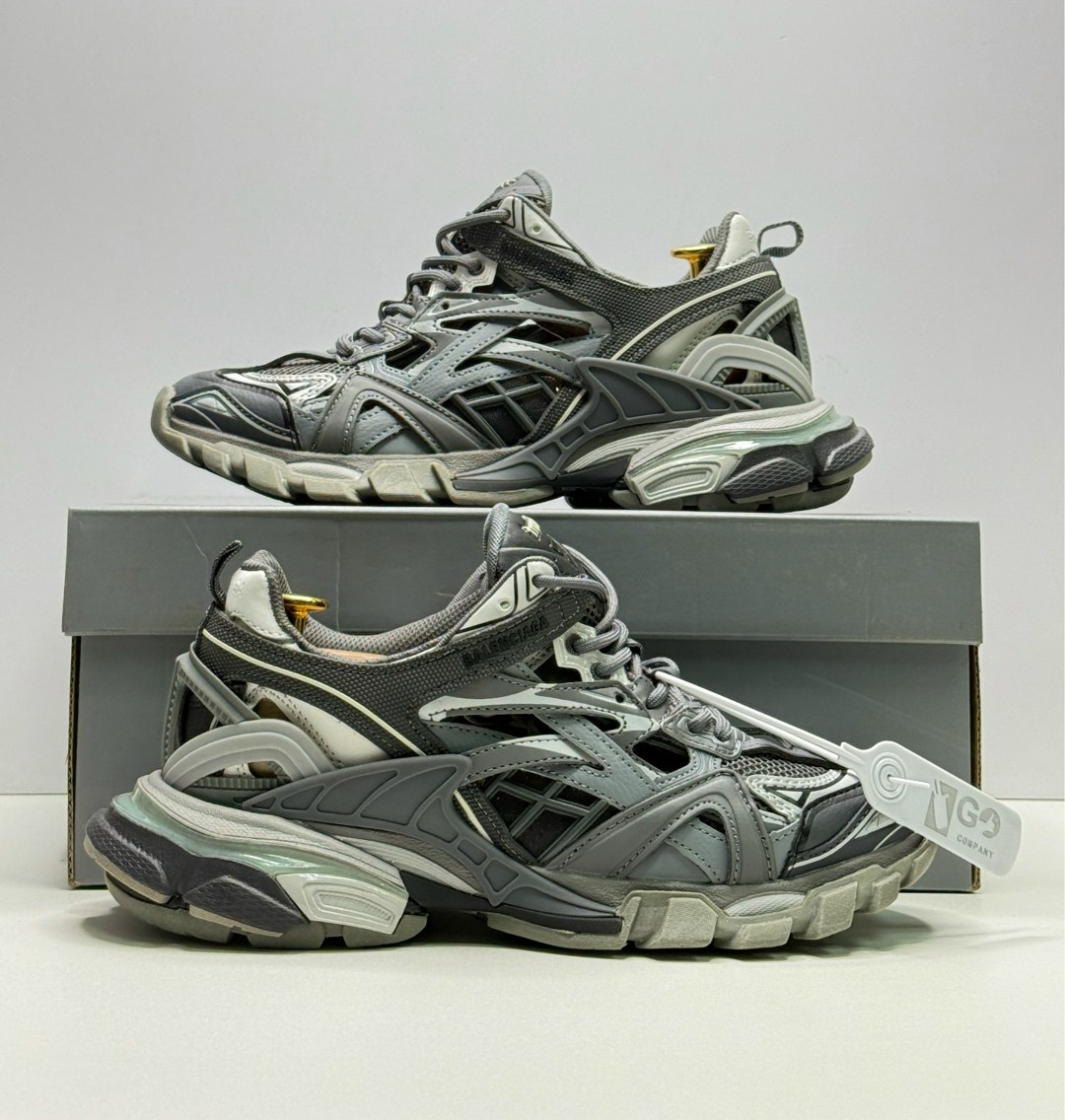 кроссовки balenciaga track,кроссовки balenciaga track balenciaga,кроссовки balenciaga,кроссовки женские balenciaga,кроссовки баленсиага трак