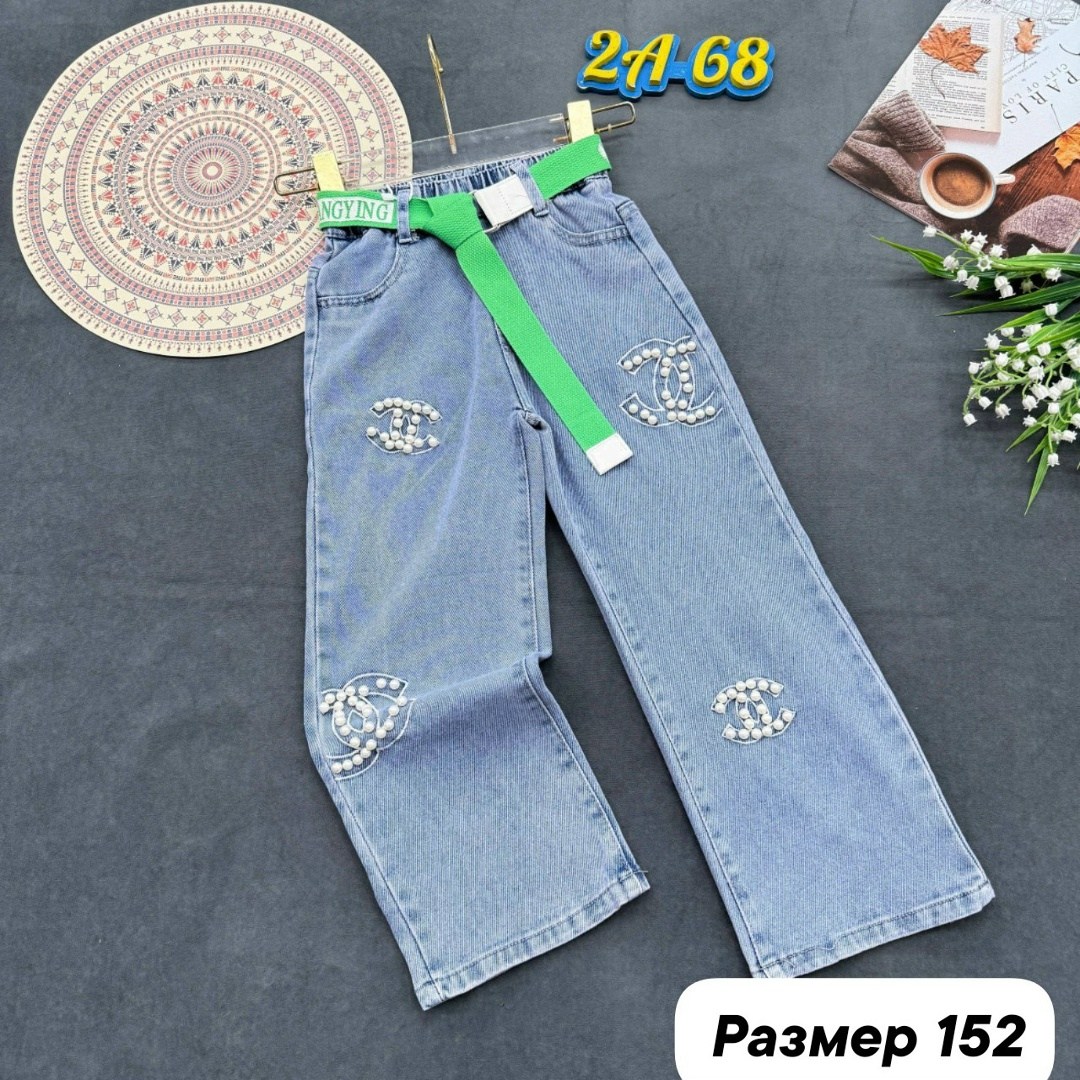 джинсы для девочек,джинсы детские,брюки джинсы,джинсы детский,джинсы подростковые