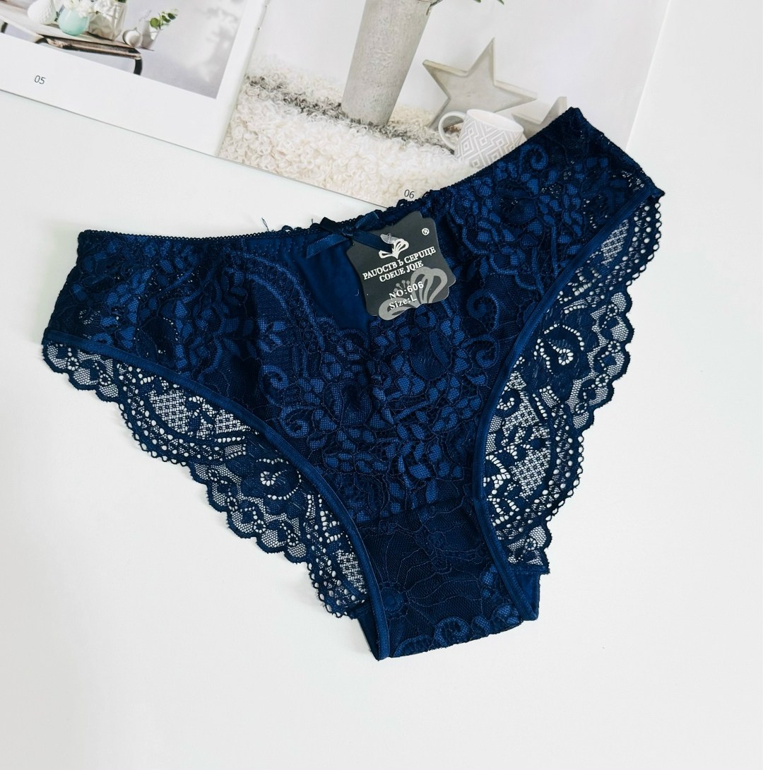 кружевные трусики женские,слипы женские трусы с кружевом,кружевное трусы,трусы женские кружевное,женская нижнее белье