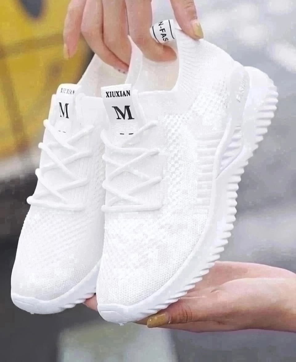 кроссовки женскиe,кроссовки для женщин,кроссовки,летние кроссовки женские,кроссовки женские белые