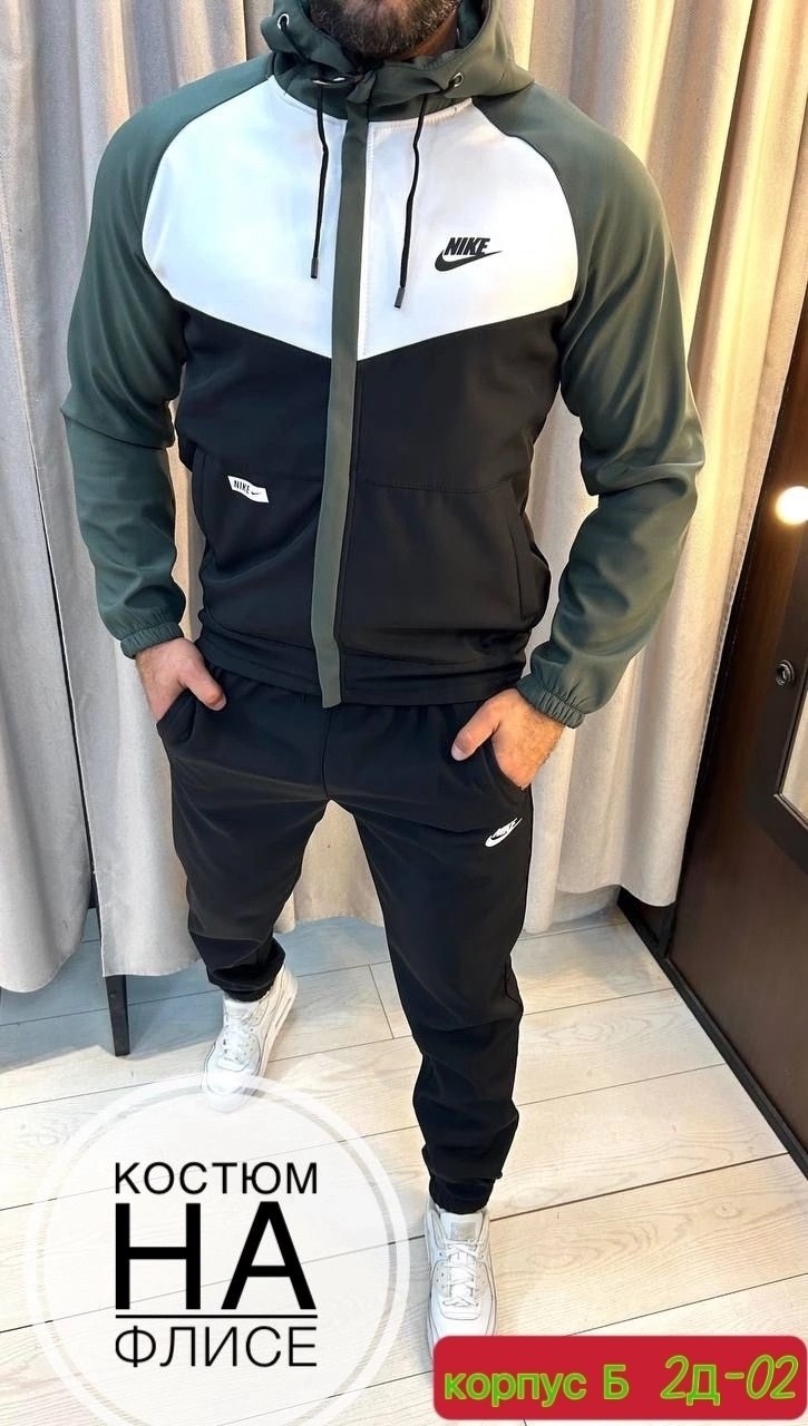 костюм спортивный на флисе,костюм спортивный на флисе теплый,мужской спортивный костюм с начёсом,спортивные костюм,мужские спортивные костюмы