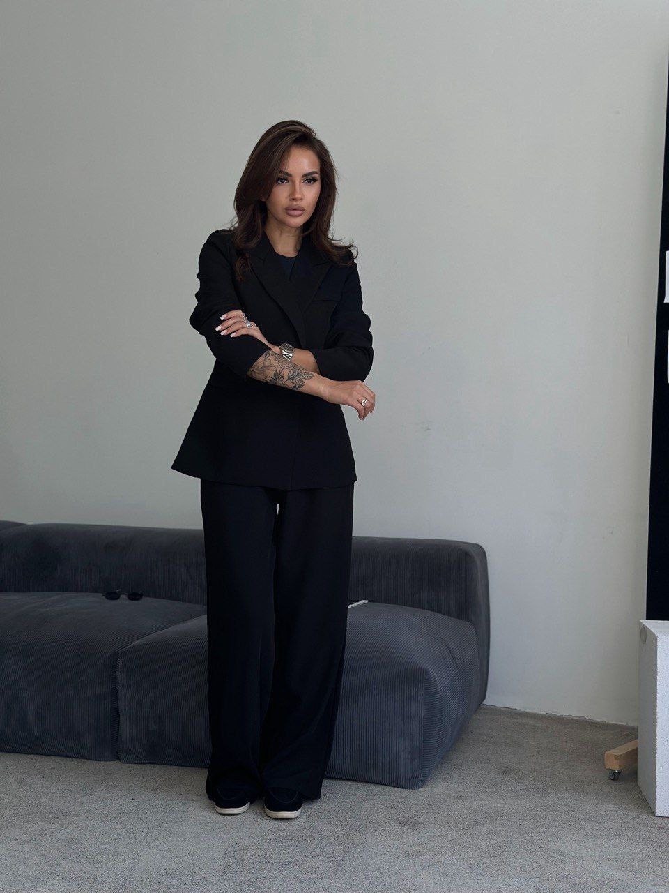 пальто модное,двубортный жакет,двубортный пиджак женский,женский двубортный блейзер,двубортные пиджаки