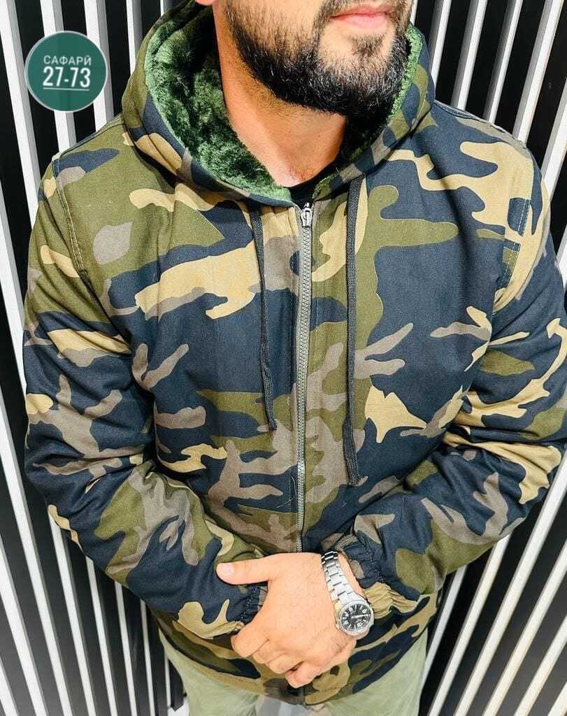 камуфляжная куртка,куртка модная,куртка демисезонная мужская,куртка камуфляж,куртка
