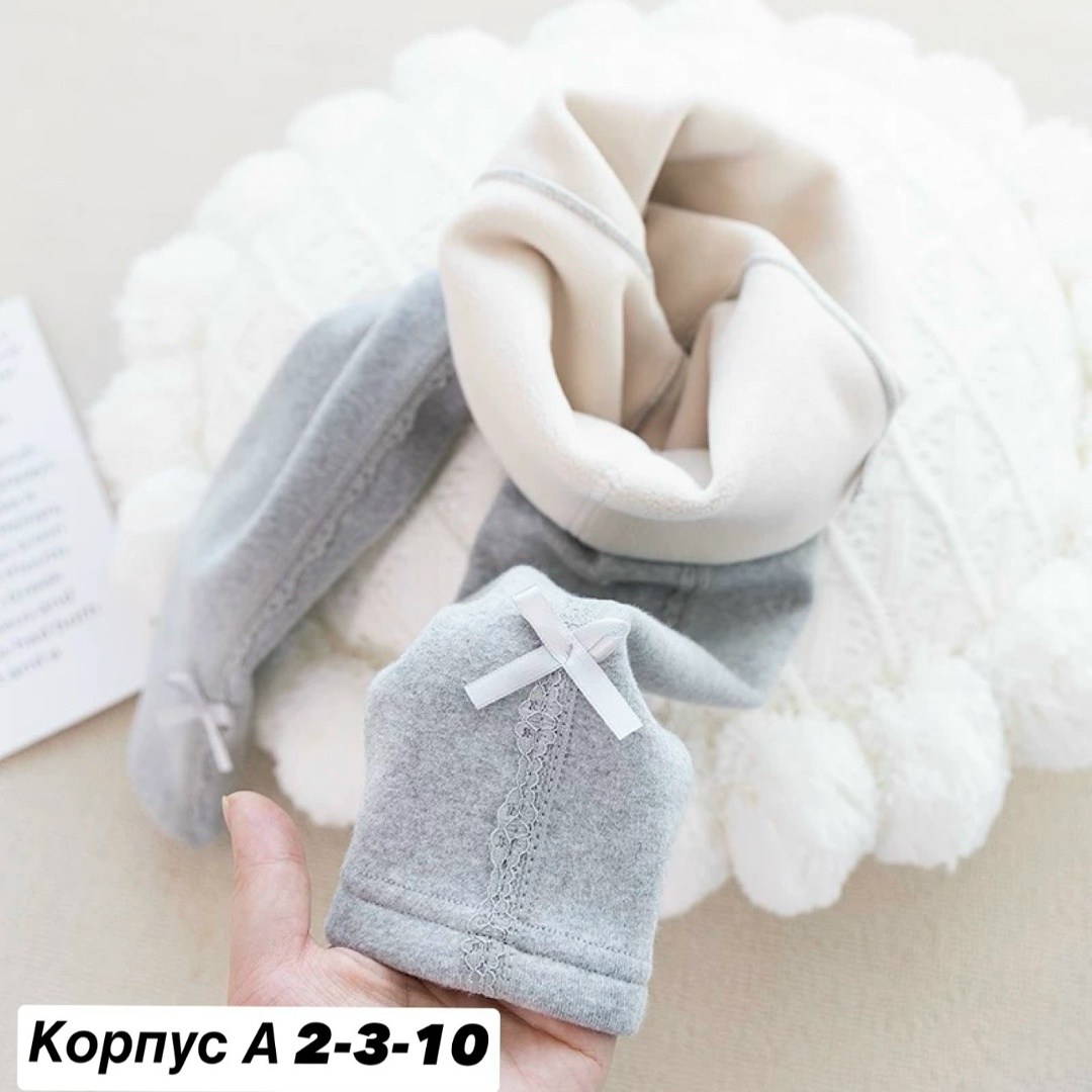 детский шарф,теплый шарфы,шарфы,комплект шапка снуд,шарф для девочек