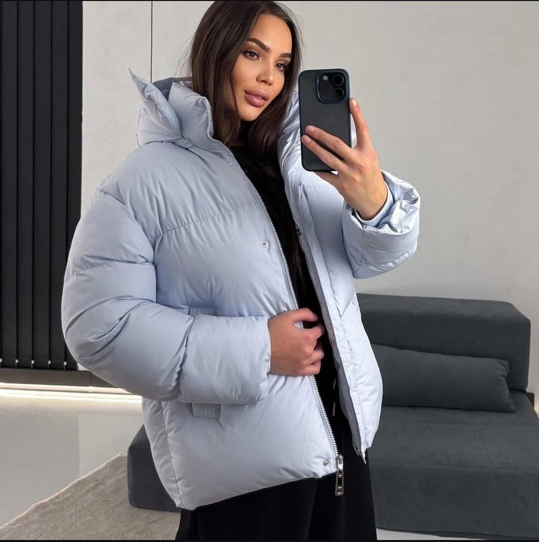 демисезонная куртка,женская куртка,куртка,модная куртка,стильная куртка