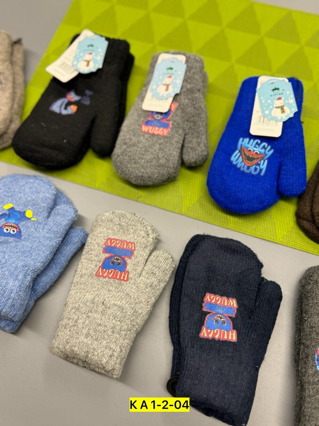 варежки детские,варежки для мальчика,варежки детские двойные,перчатки и варежки,варежки двойные