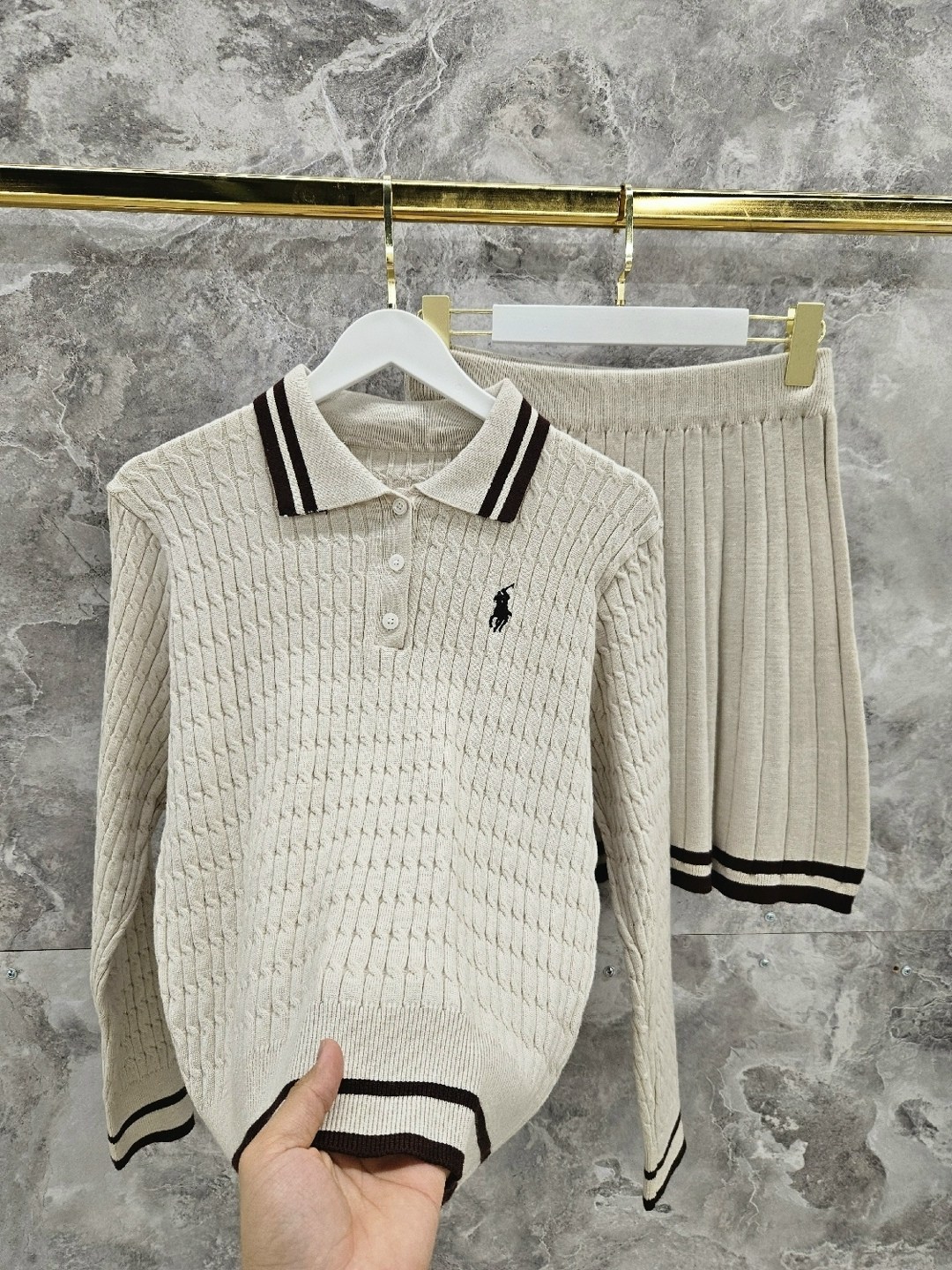 модные комплекты,трикотажные костюмы,женские костюмы,женская кофта,костюмы двойки