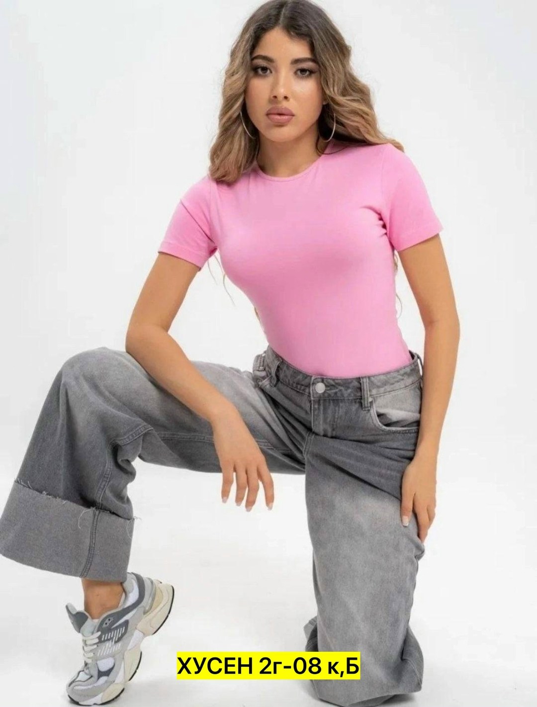 футболка приталенная с коротким рукавом,футболка приталенная,кофта трикотажная,красивые футболки женские,обтягивающая футболка