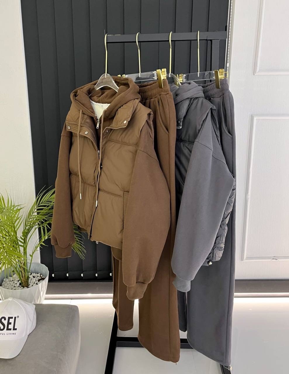 костюм женский на флисе,cпортивный костюм женский на флисе,костюм на флисе,стильные костюмы,теплый костюм