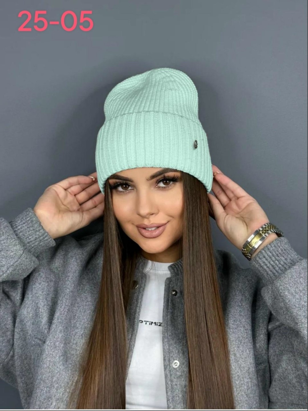 женская шапка,шапка женская бини,шапка для женщин,шапка зимняя модная,бини шапка