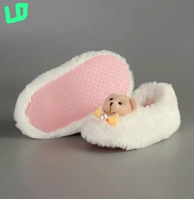 домашние тапочки,тапочки мягкие домашние,плюшевые тапочки,плюшевые домашние тапочки,тапочки мягкие