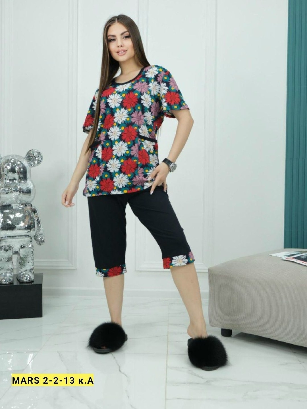 женские футболки больших размеров,трикотажная пижама больших размеров,домашняя пижама больших размеров,футболка для женщин больших размеров,костюм женский большого размера