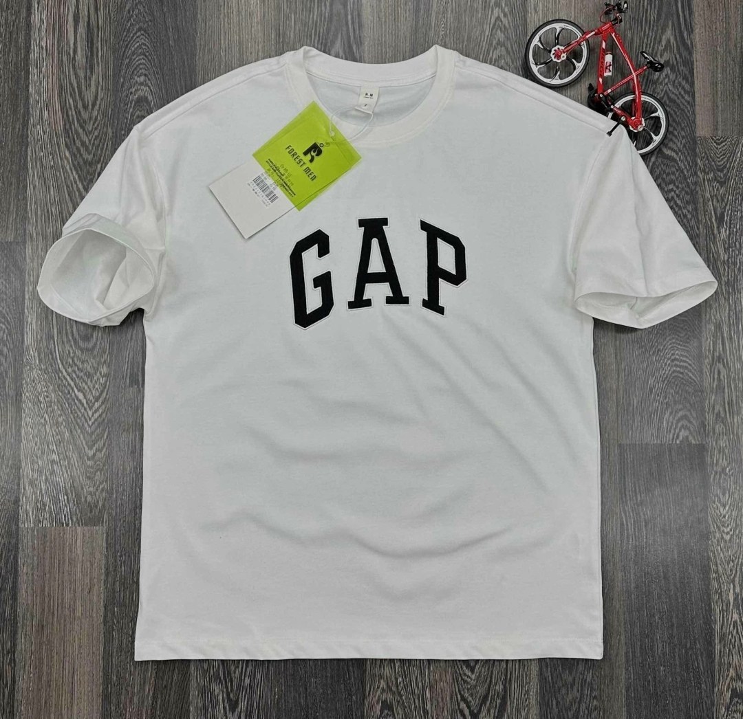 футболка,футболка gap,мужская футболка,