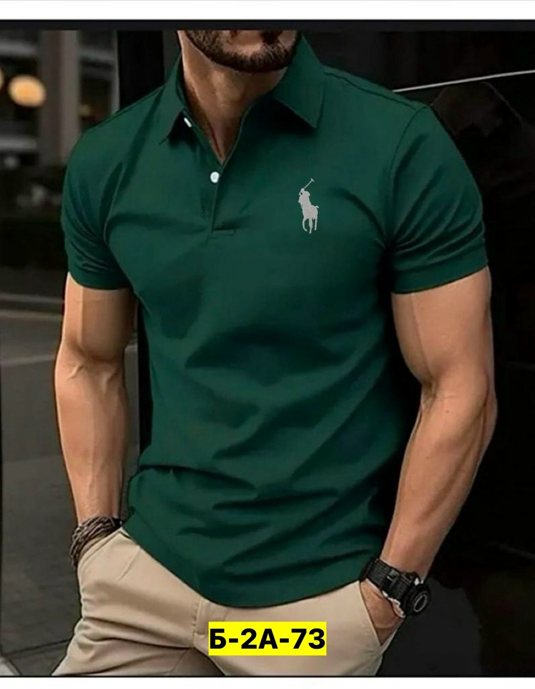 мужская футболка поло,футболки для мужчин,мужская мода,мужская рубашка поло,футболка мужская