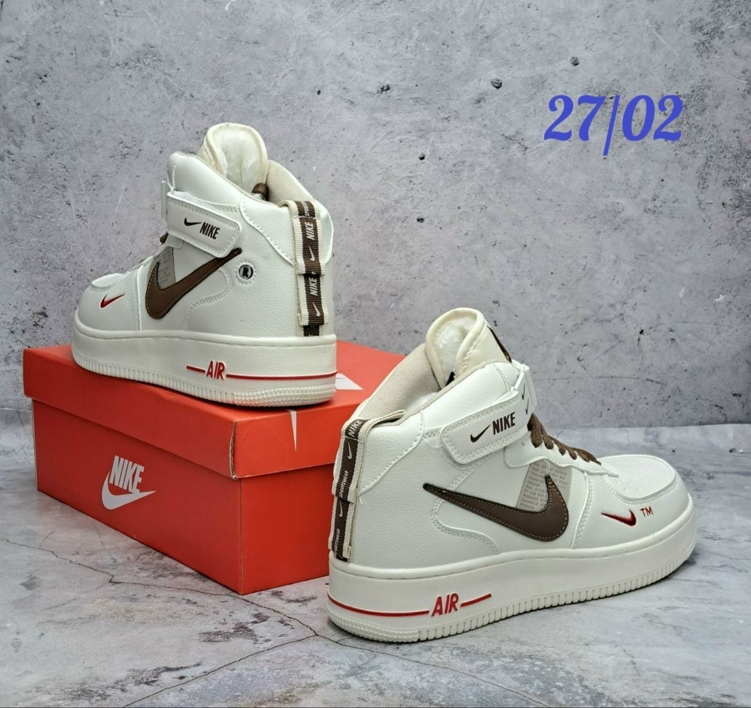кроссовки зимние nike air force,кроссовки зимние nike air force 1,кросcовки nike air force 1,nike air force 1 high кроссовки,кроссовки nike air force