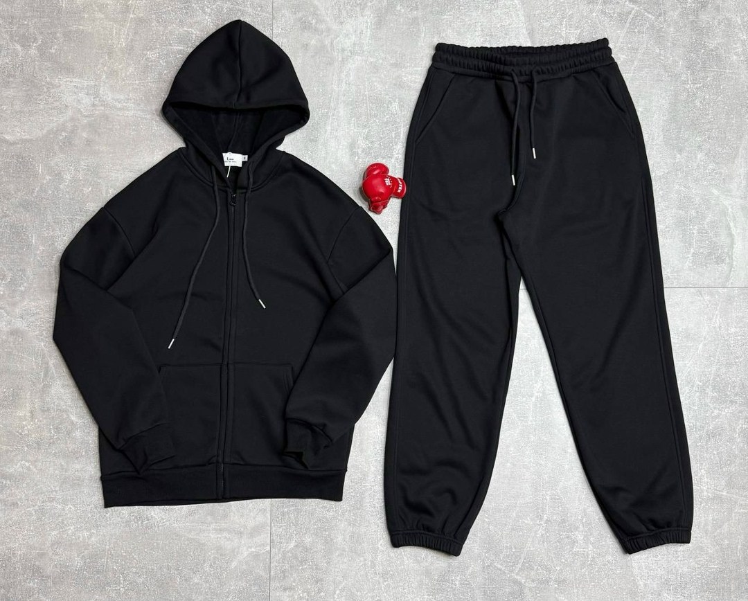 спортивный костюм brunello cucinelli,спортивные костюм,костюм бежевый,мужские спортивные костюмы,спортивный костюм для мужчин