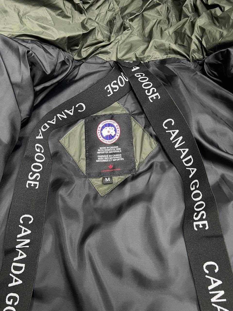 canada goose пуховики мужские,куртка зимняя canada goose,canada goose пуховик,пуховик повседневный,пуховик куртка