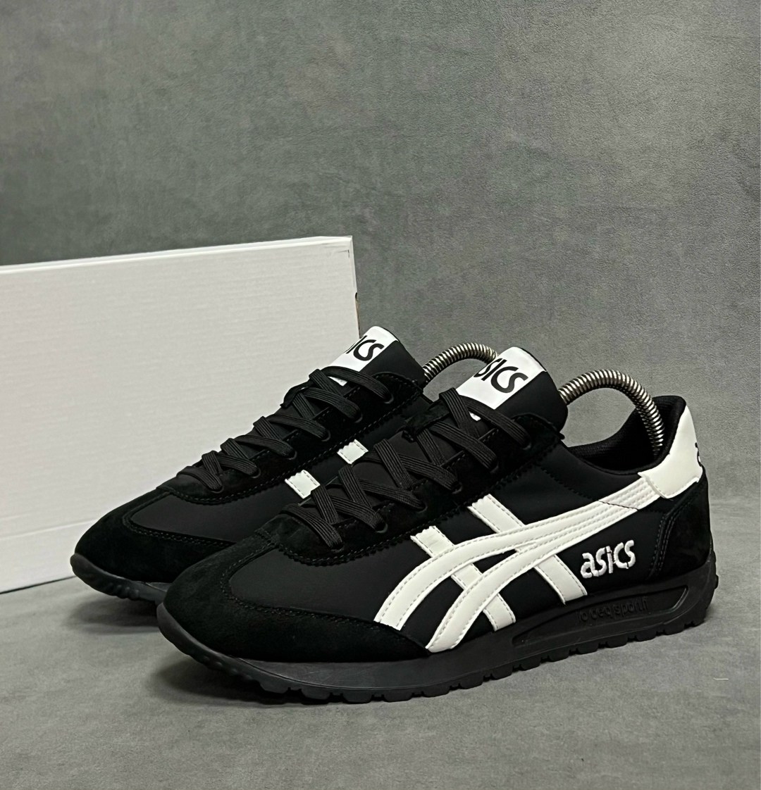 ,мужские кроссовки asics,мужские кроссовки,кроссовка мужской,кроссовки мужские асикс