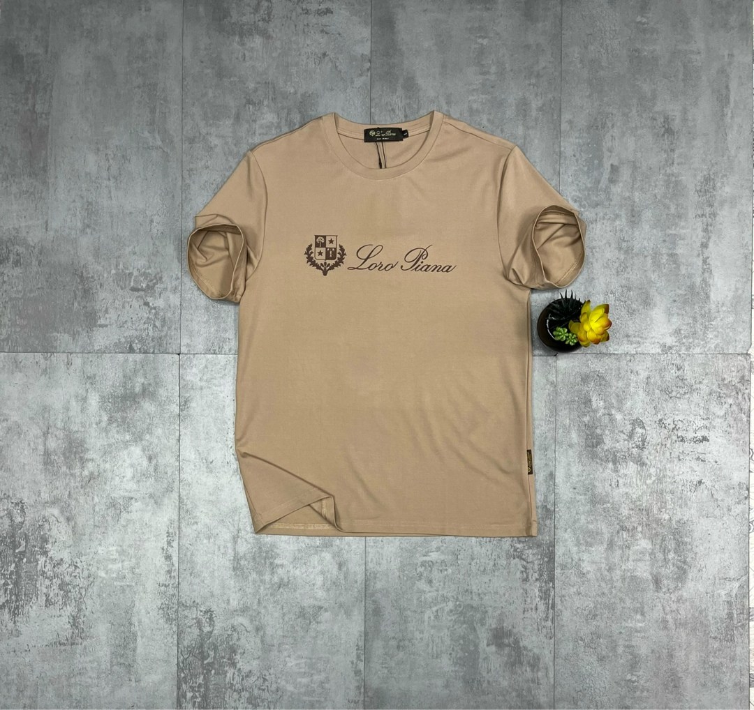 мужская футболка,футболка,футболки для мужчин,